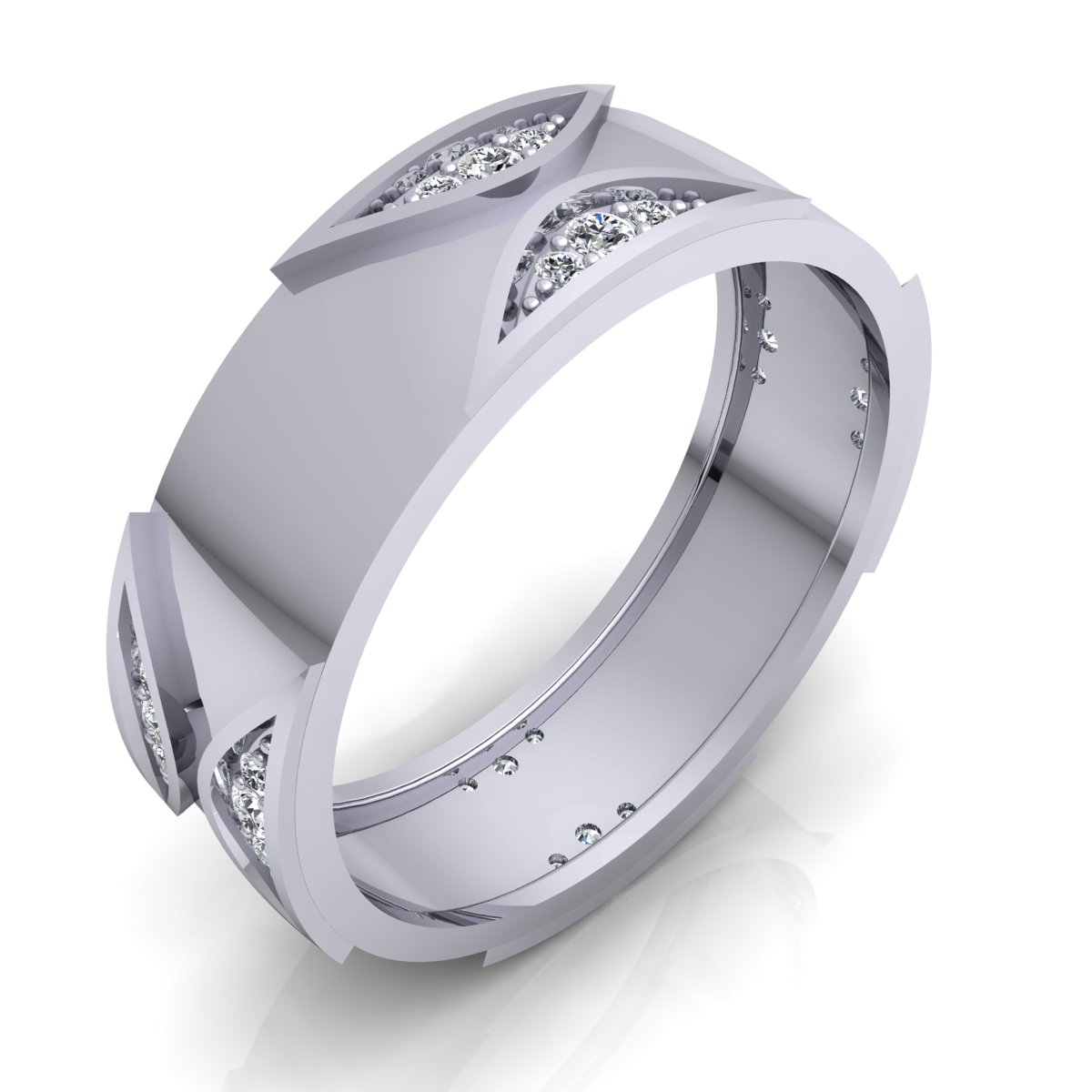 https://www.goldiam.easystockhosting.com/sites/default/files/VCB151-B_Render_CAD_A_White%20Reflective_3_Platinum_02_GJ.jpg